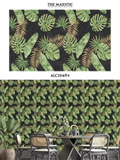Floral Wallpaper 23